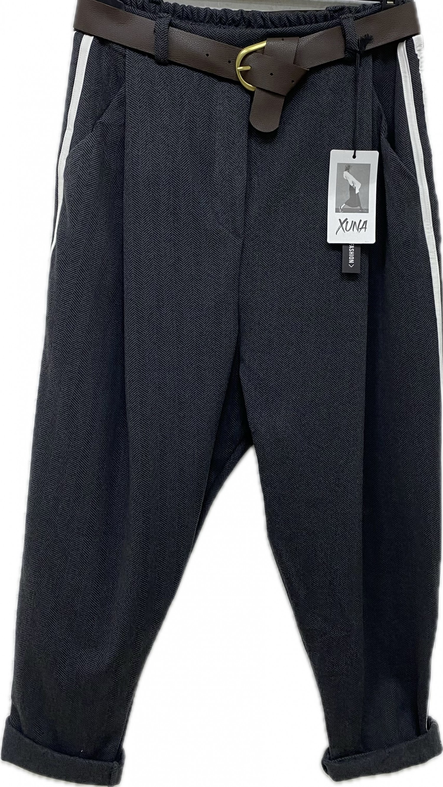 XYC246127