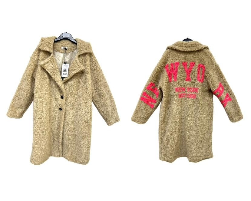 XYC249171