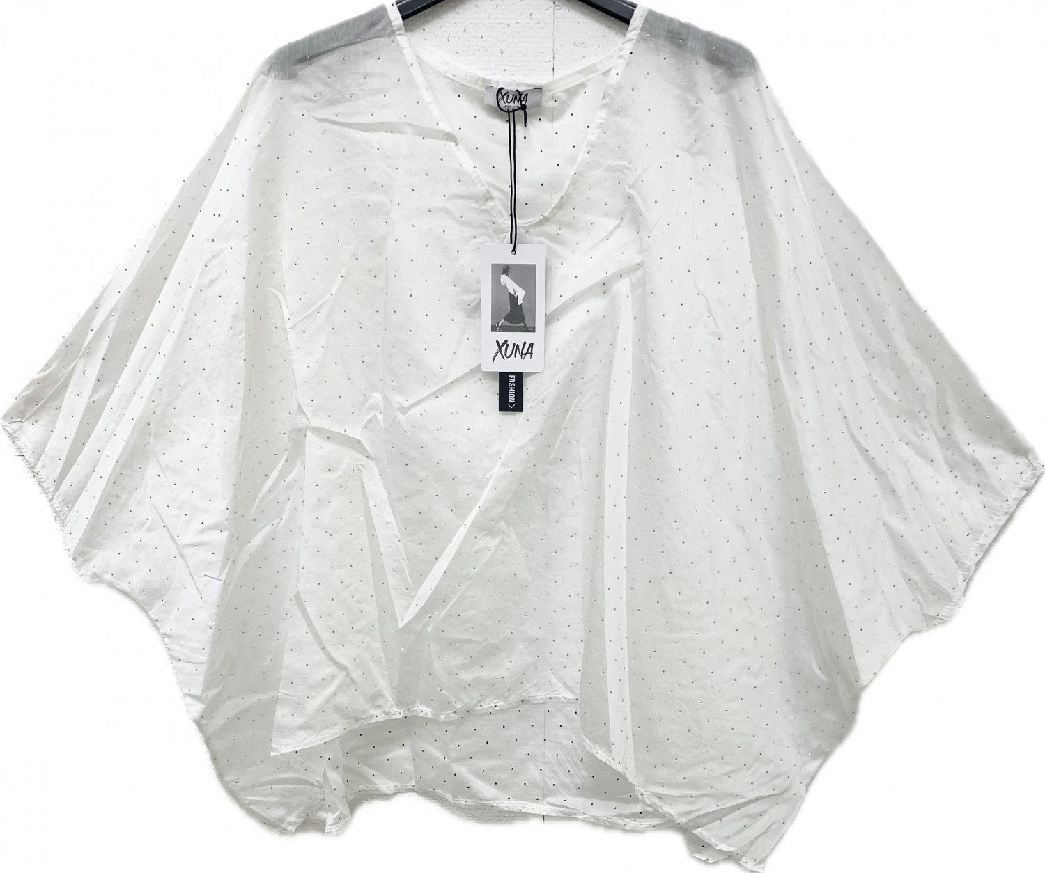 XYC258480