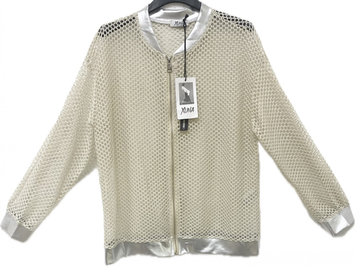 XYC258500