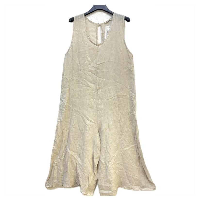 XYC259135 Overall