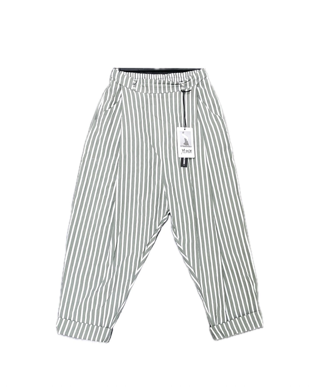 XYC62701 Streifen