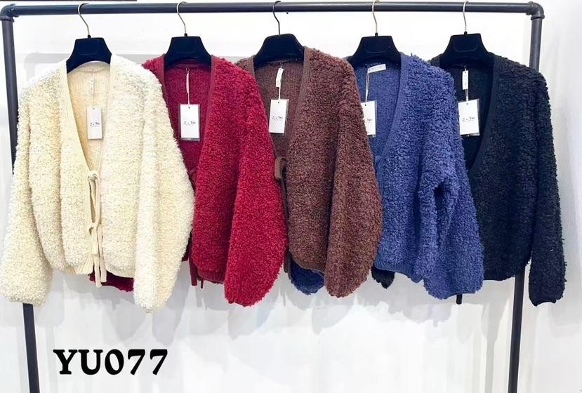 YT077