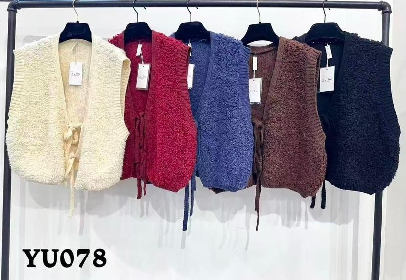 YT078