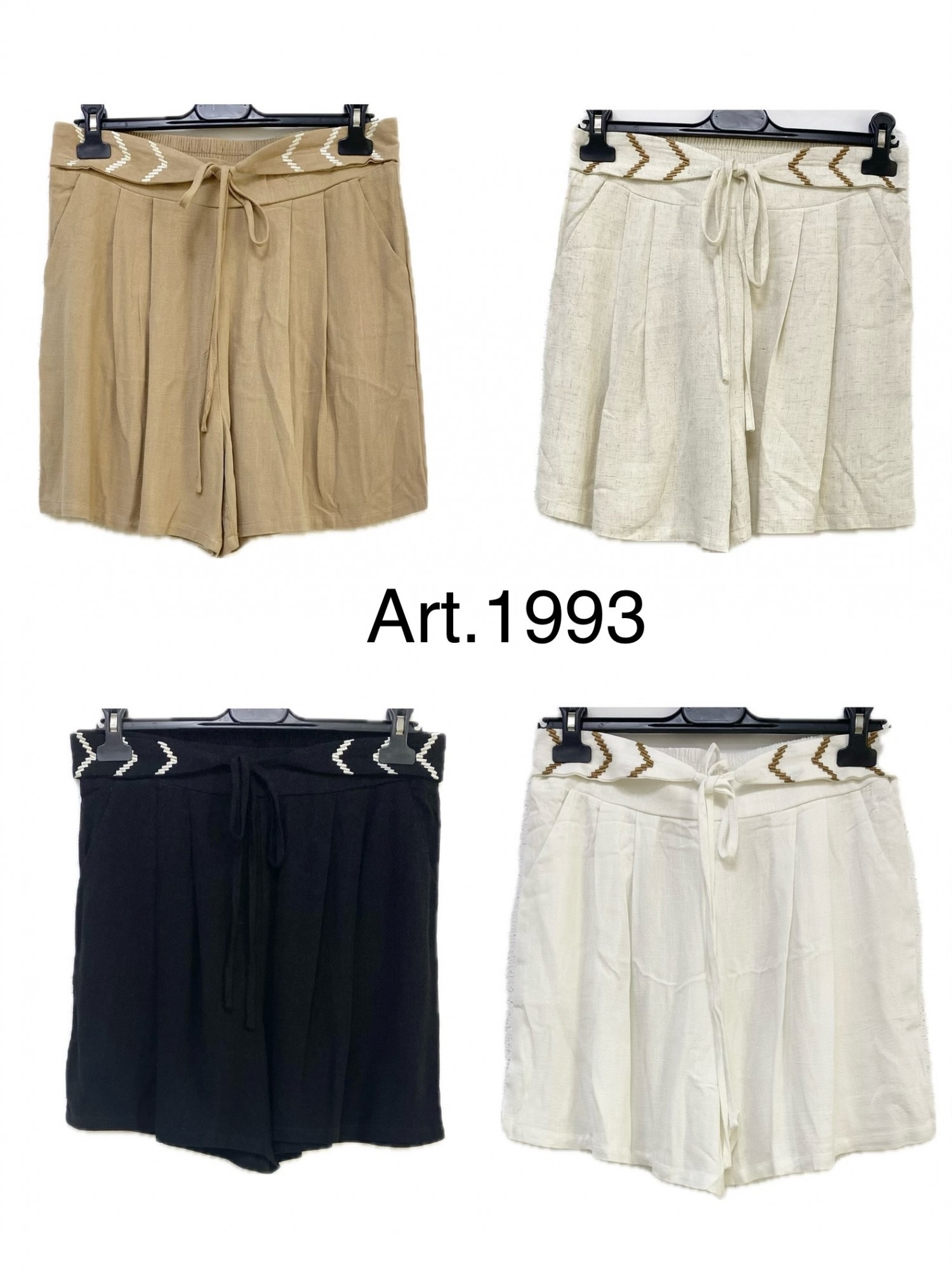YT1993