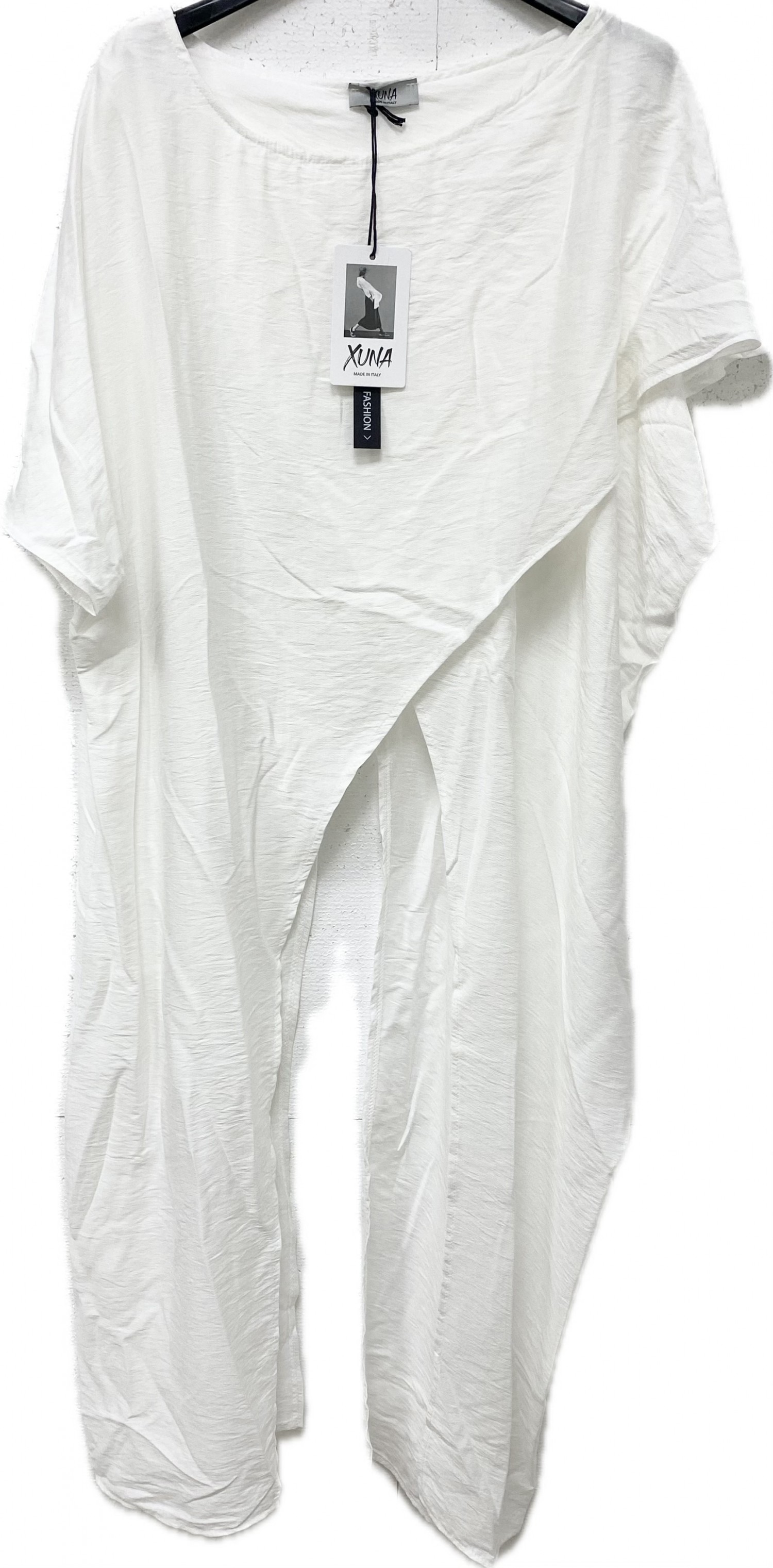 ZA106SHIRTS