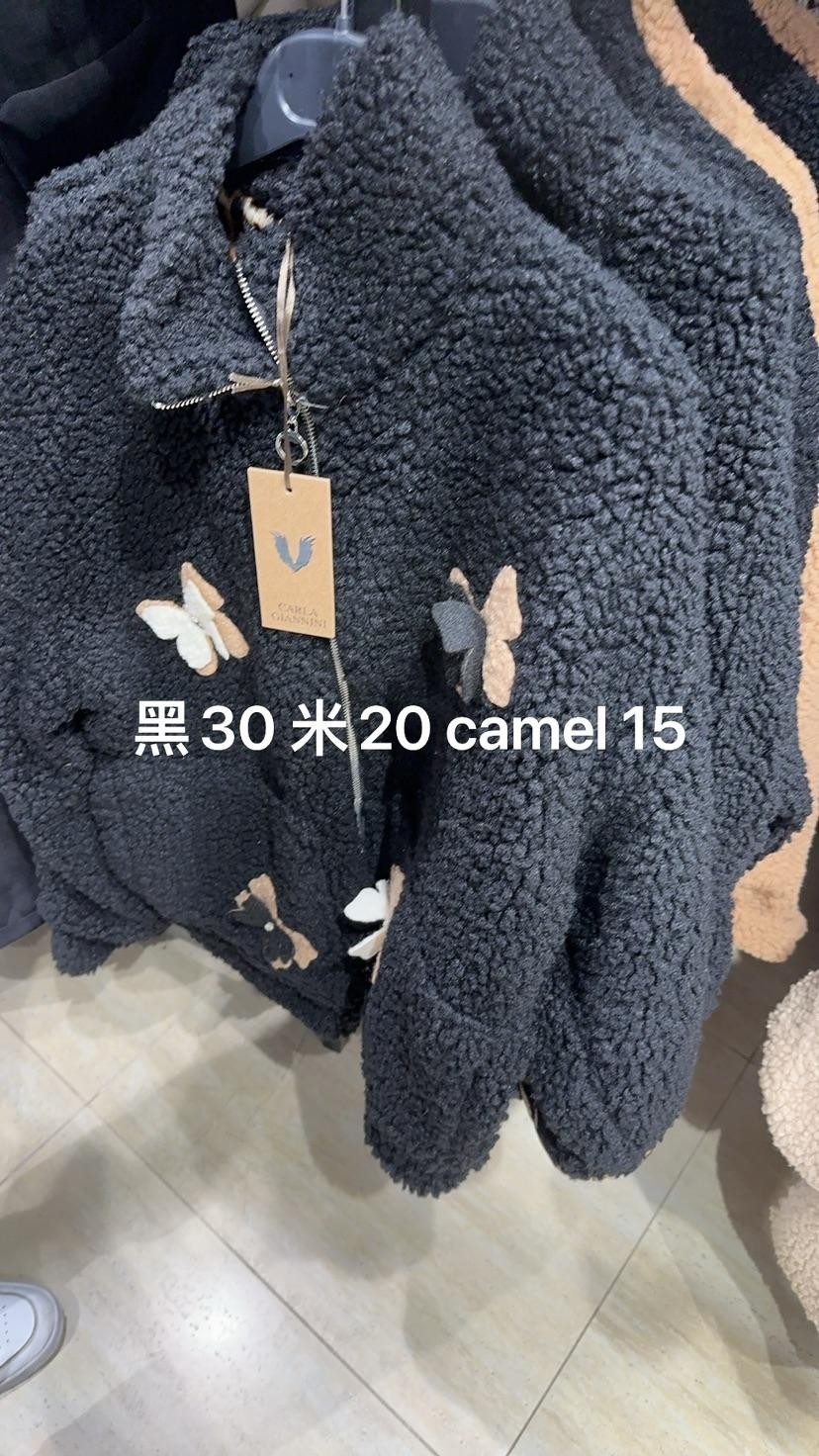 ZO15227