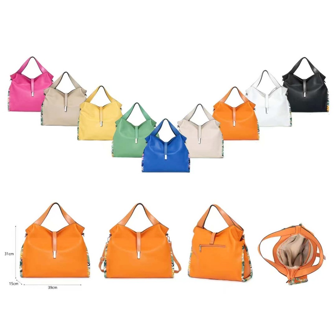 027PACK