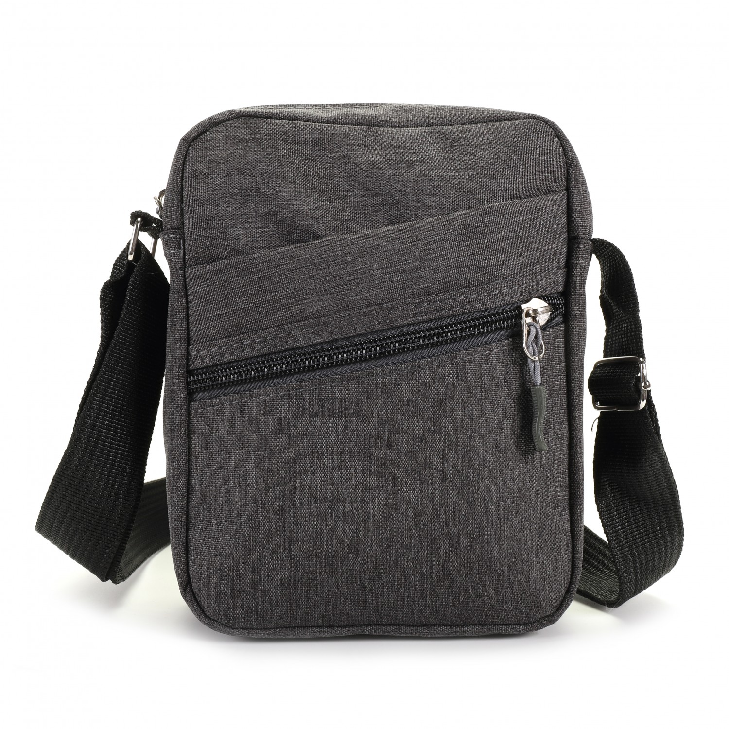 24139pack