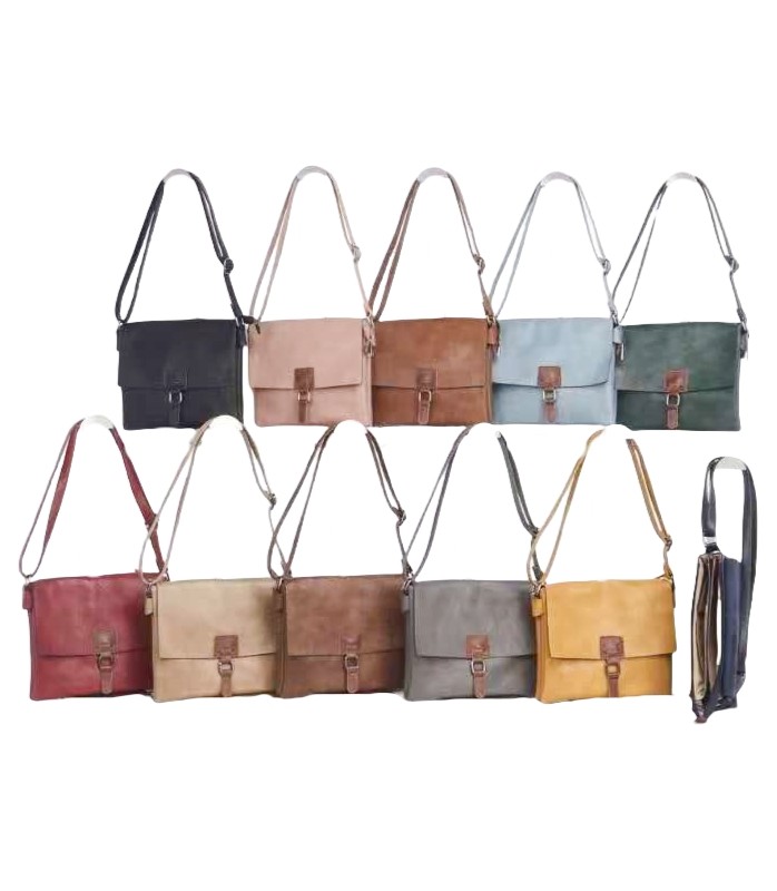 9581pack