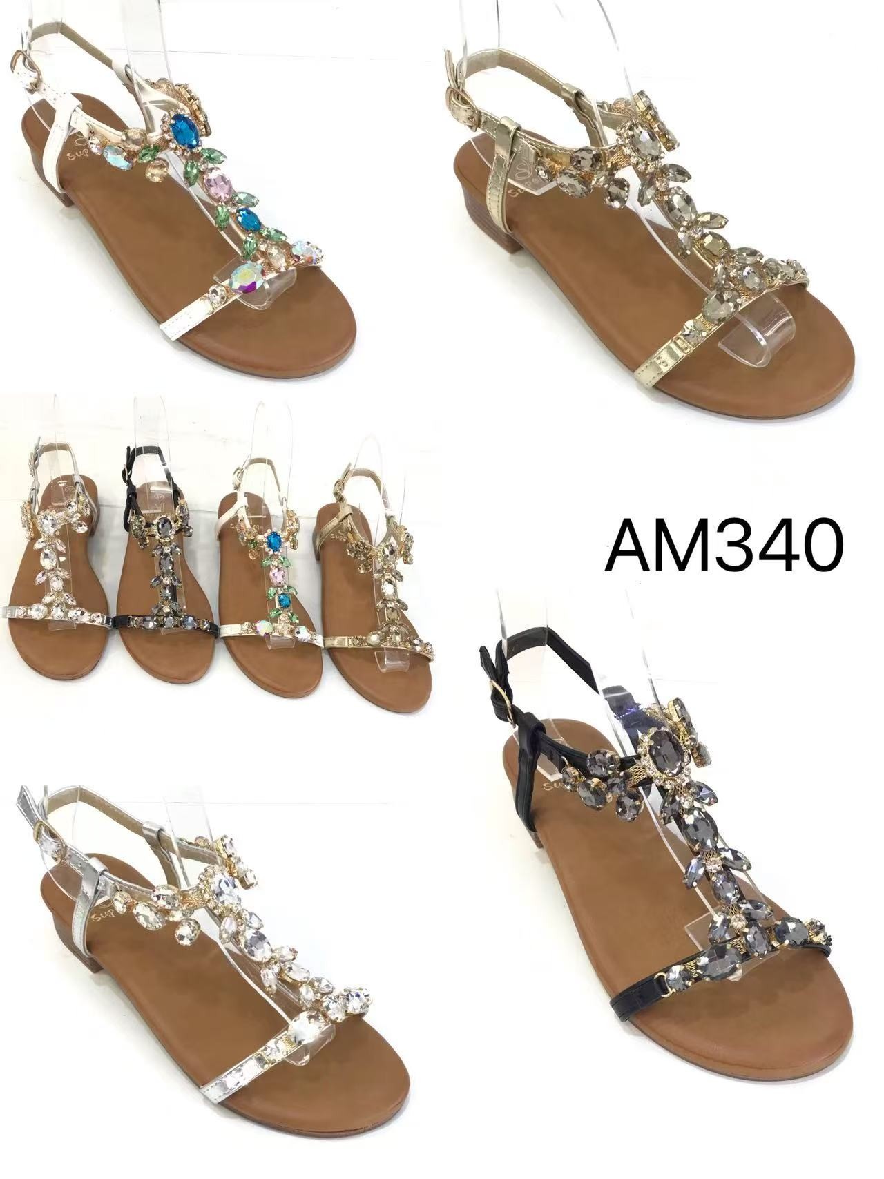 AM340