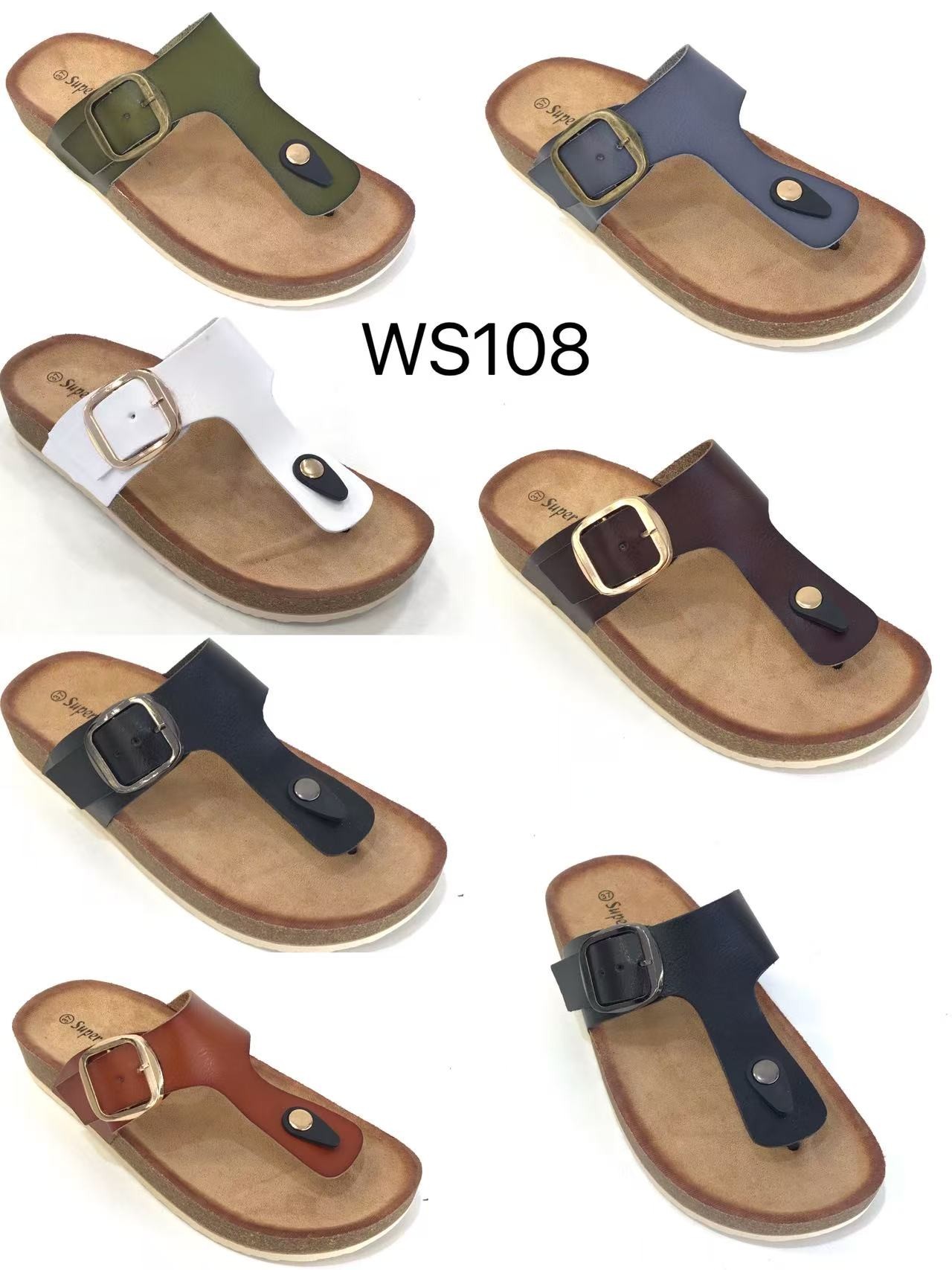 WS108