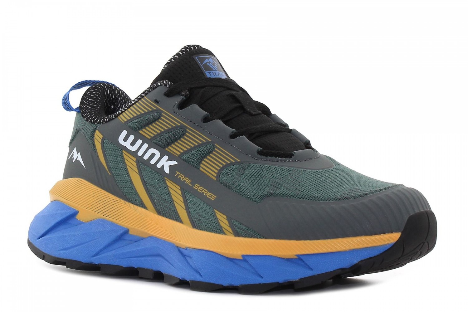 LP42199-44