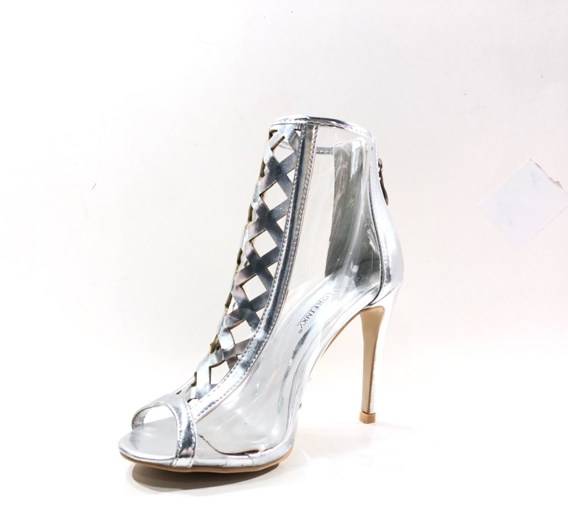 238-7-Silver