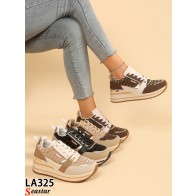 LA325