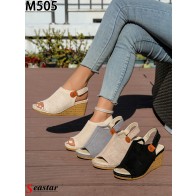 M505