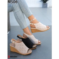 M506