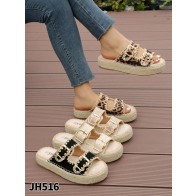 JH516