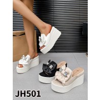 JH501