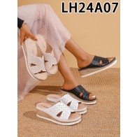 LH24A07