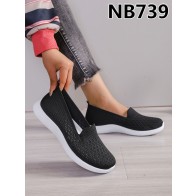 NB739