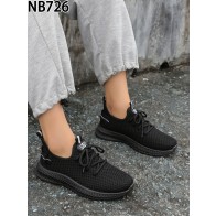 NB726