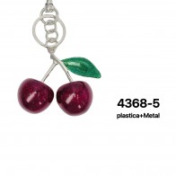 4368-5