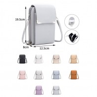 5378pack