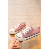 876-3-Pink