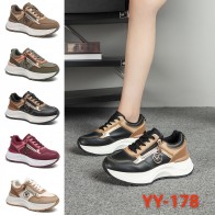 YY-178