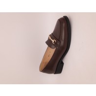 DM18-2 Grande pointure