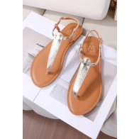 DM512-51 Grande pointure