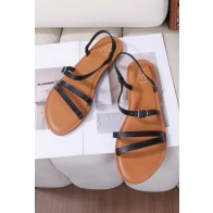 DM512-56 Grande pointure