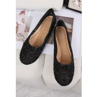 DM728-1 Grande pointure