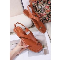 DM-7G06 Grande pointure