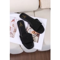 DM-7G23 Grande pointure