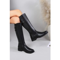 DM872-17 Grande pointure