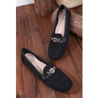 DM88Y-1 Grande pointure