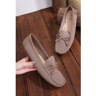 DM88Y-5 Grande pointure