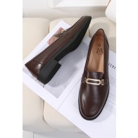 DM88Y-8 Grande pointure