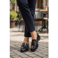 DMB83-12 Grande pointure