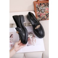 DMB83-8 Grande pointure