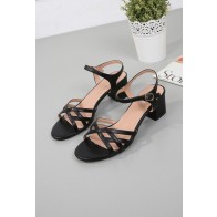 DMS5631-41 (Grande pointure)