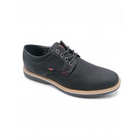 X0028 Taille 45
