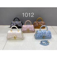 1012(