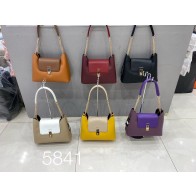 23B-5841 (2