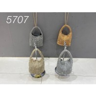 23P-5707(1FA3