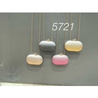 23P-5721(