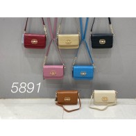 24B-5891(f3