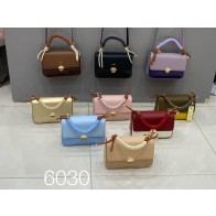 24B-6030 (F2